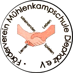 logo fv-neu