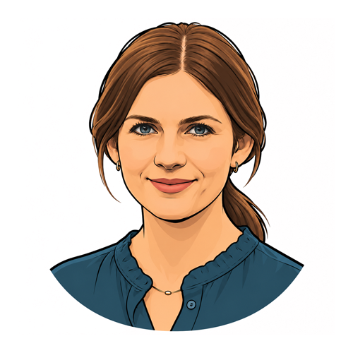 Illustration von Kerstin Klare-Lüking