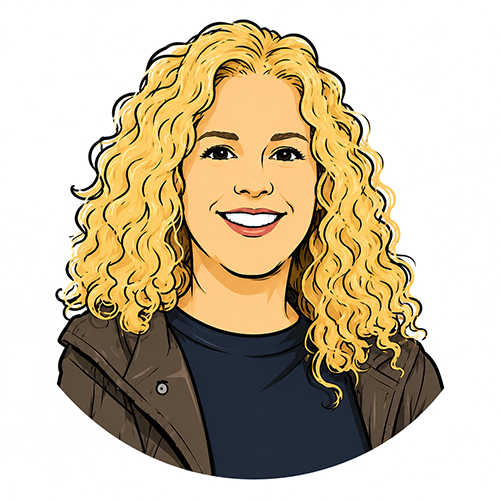 Illustration von Sandra Kühling